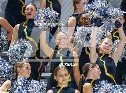 Thumbnail 3 in Huntsville @ Sparkman photogallery.
