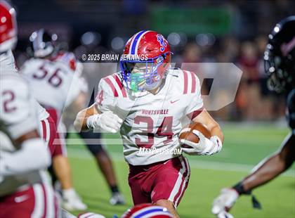 Thumbnail 2 in Huntsville @ Sparkman photogallery.