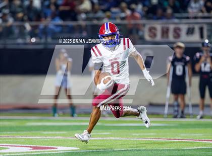 Thumbnail 3 in Huntsville @ Sparkman photogallery.