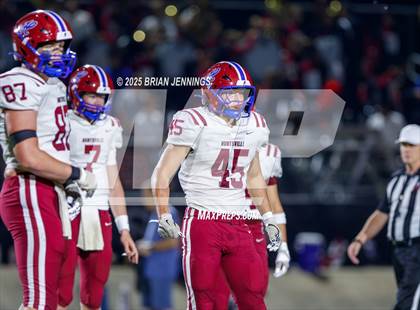 Thumbnail 3 in Huntsville @ Sparkman photogallery.