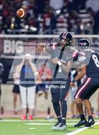 Photo from the gallery "Huntsville @ Sparkman"