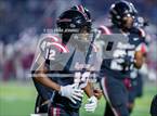 Photo from the gallery "Huntsville @ Sparkman"