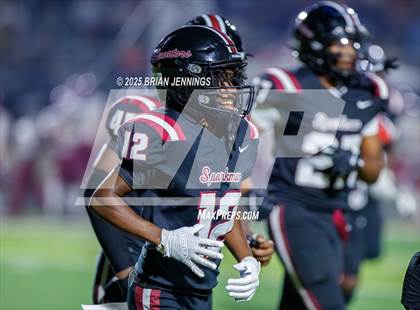 Thumbnail 1 in Huntsville @ Sparkman photogallery.