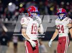 Photo from the gallery "Huntsville @ Sparkman"