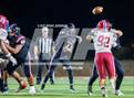Photo from the gallery "Huntsville @ Sparkman"