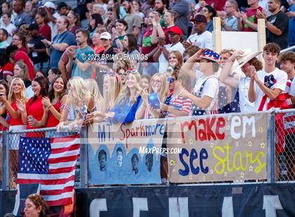 Thumbnail 3 in Huntsville @ Sparkman photogallery.