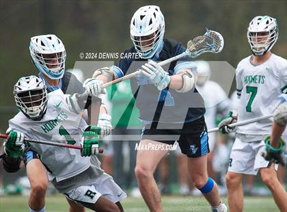 Thumbnail 2 in Ponte Vedra @ Roswell photogallery.
