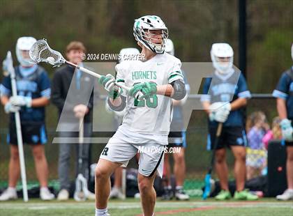 Thumbnail 1 in Ponte Vedra @ Roswell photogallery.