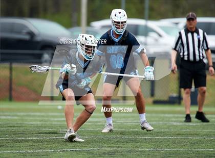 Thumbnail 1 in Ponte Vedra @ Roswell photogallery.
