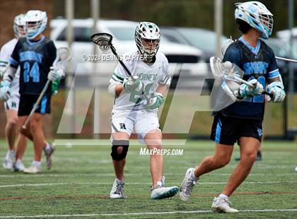 Thumbnail 3 in Ponte Vedra @ Roswell photogallery.
