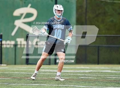 Thumbnail 3 in Ponte Vedra @ Roswell photogallery.