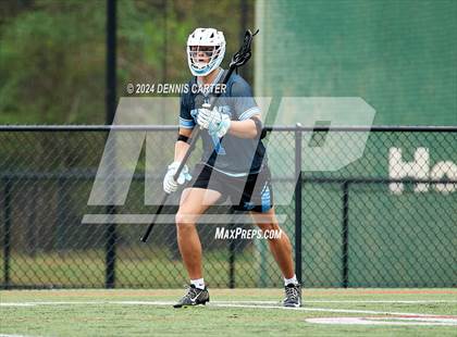 Thumbnail 3 in Ponte Vedra @ Roswell photogallery.