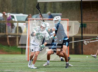Thumbnail 2 in Ponte Vedra @ Roswell photogallery.