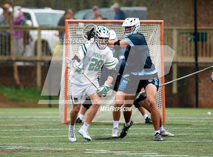 Thumbnail 1 in Ponte Vedra @ Roswell photogallery.