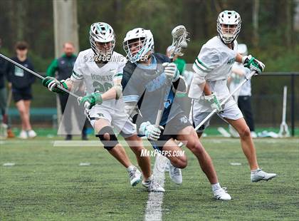 Thumbnail 1 in Ponte Vedra @ Roswell photogallery.