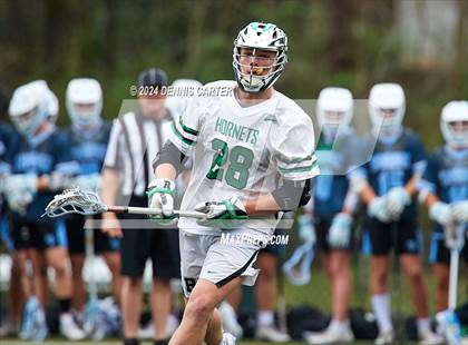 Thumbnail 2 in Ponte Vedra @ Roswell photogallery.