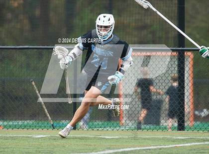 Thumbnail 3 in Ponte Vedra @ Roswell photogallery.