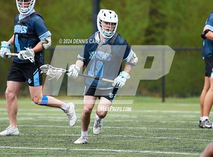 Thumbnail 3 in Ponte Vedra @ Roswell photogallery.