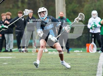 Thumbnail 2 in Ponte Vedra @ Roswell photogallery.