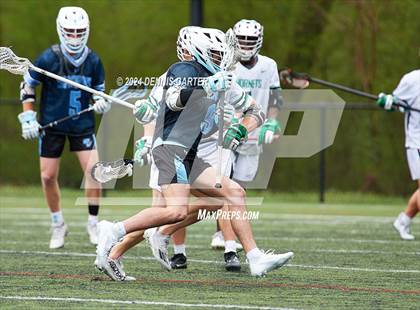 Thumbnail 2 in Ponte Vedra @ Roswell photogallery.