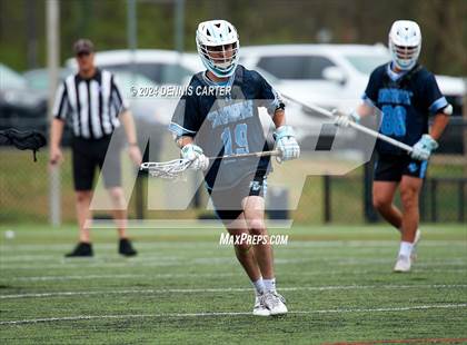 Thumbnail 3 in Ponte Vedra @ Roswell photogallery.