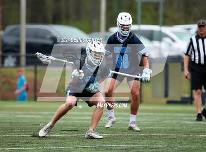Thumbnail 3 in Ponte Vedra @ Roswell photogallery.