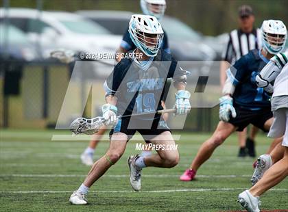 Thumbnail 1 in Ponte Vedra @ Roswell photogallery.