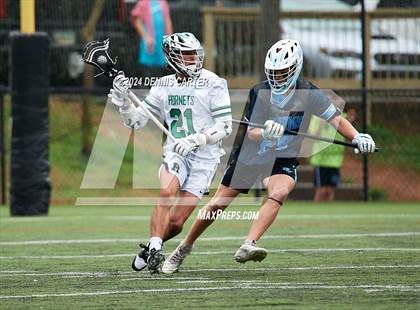 Thumbnail 2 in Ponte Vedra @ Roswell photogallery.