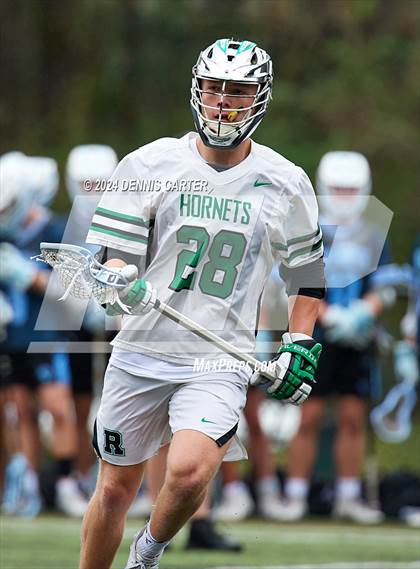Thumbnail 3 in Ponte Vedra @ Roswell photogallery.