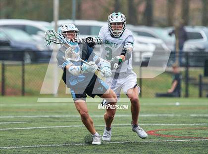 Thumbnail 3 in Ponte Vedra @ Roswell photogallery.