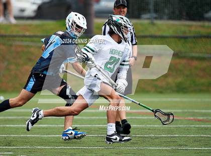 Thumbnail 2 in Ponte Vedra @ Roswell photogallery.