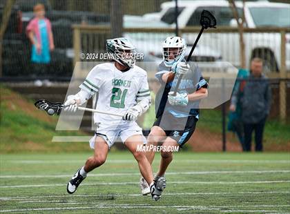 Thumbnail 3 in Ponte Vedra @ Roswell photogallery.