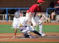 Photo from the gallery "Draper APA vs. Maeser Prep Academy (UHSAA 2A Fall Semifinal)"