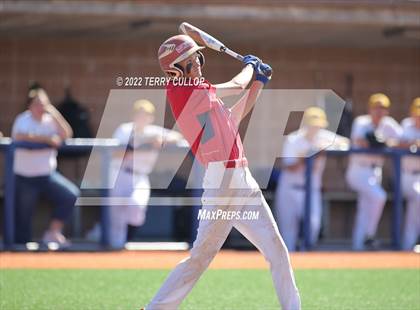Thumbnail 1 in Draper APA vs. Maeser Prep Academy (UHSAA 2A Fall Semifinal) photogallery.