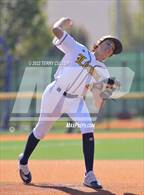 Photo from the gallery "Draper APA vs. Maeser Prep Academy (UHSAA 2A Fall Semifinal)"