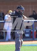 Photo from the gallery "Draper APA vs. Maeser Prep Academy (UHSAA 2A Fall Semifinal)"