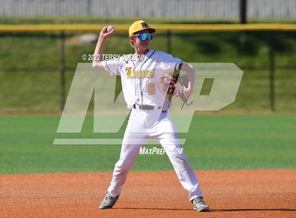 Thumbnail 1 in Draper APA vs. Maeser Prep Academy (UHSAA 2A Fall Semifinal) photogallery.
