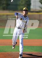 Photo from the gallery "Draper APA vs. Maeser Prep Academy (UHSAA 2A Fall Semifinal)"