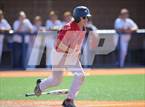 Photo from the gallery "Draper APA vs. Maeser Prep Academy (UHSAA 2A Fall Semifinal)"