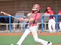 Photo from the gallery "Draper APA vs. Maeser Prep Academy (UHSAA 2A Fall Semifinal)"