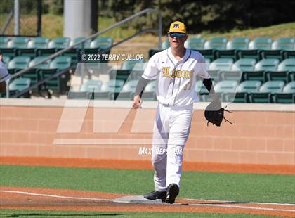 Thumbnail 2 in Draper APA vs. Maeser Prep Academy (UHSAA 2A Fall Semifinal) photogallery.