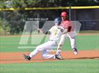 Photo from the gallery "Draper APA vs. Maeser Prep Academy (UHSAA 2A Fall Semifinal)"