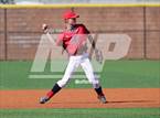 Photo from the gallery "Draper APA vs. Maeser Prep Academy (UHSAA 2A Fall Semifinal)"