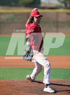 Photo from the gallery "Draper APA vs. Maeser Prep Academy (UHSAA 2A Fall Semifinal)"