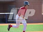 Photo from the gallery "Draper APA vs. Maeser Prep Academy (UHSAA 2A Fall Semifinal)"
