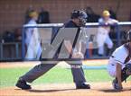 Photo from the gallery "Draper APA vs. Maeser Prep Academy (UHSAA 2A Fall Semifinal)"