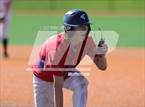 Photo from the gallery "Draper APA vs. Maeser Prep Academy (UHSAA 2A Fall Semifinal)"
