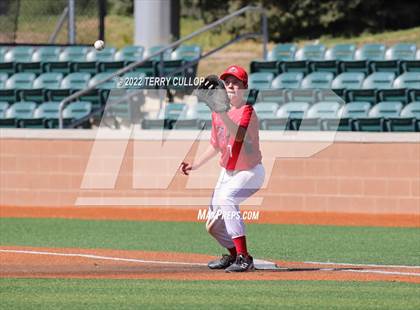 Thumbnail 1 in Draper APA vs. Maeser Prep Academy (UHSAA 2A Fall Semifinal) photogallery.
