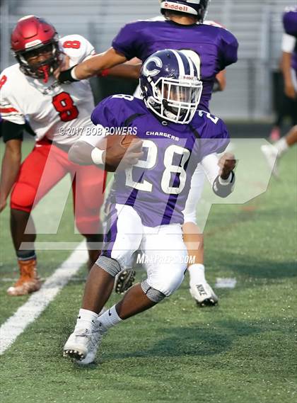 Thumbnail 1 in Herndon @ Chantilly photogallery.