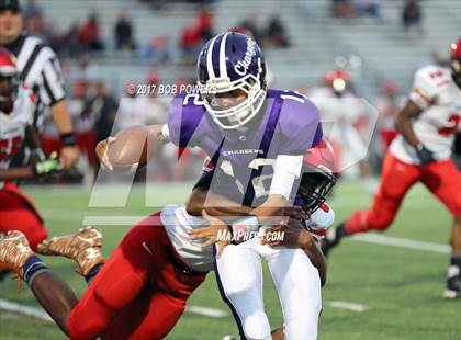 Thumbnail 2 in Herndon @ Chantilly photogallery.